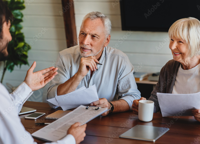 Inversión en Nuda Propiedad