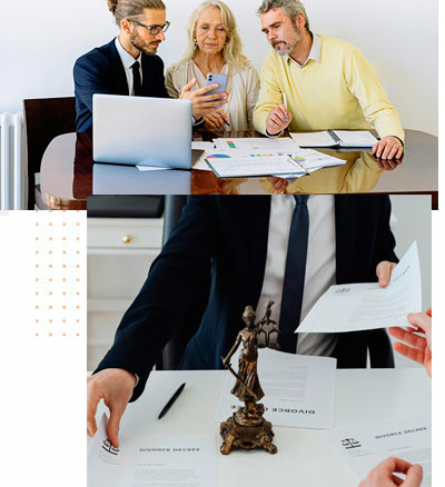 Capital Privado en Málaga