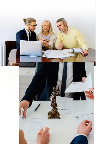 Capital Privado en Málaga