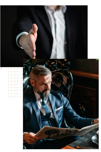 el club del inversor