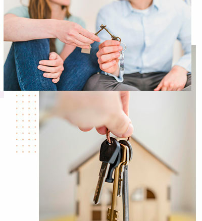 Constructora en Málaga