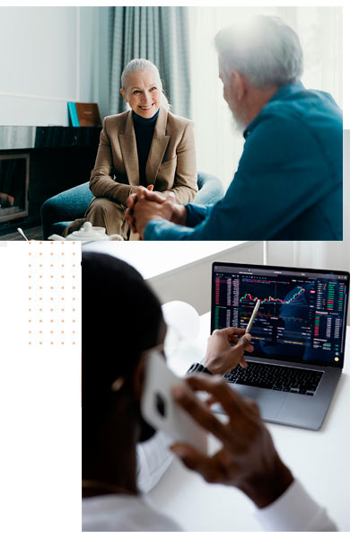 Inversiones inmobiliarias en Málaga