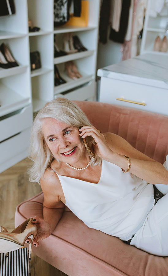 tranquilidad economica mayores 65