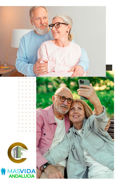 tranquilidad economica mayores 65