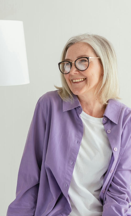 venta alquiler garantizado