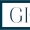LOGO-GIO_-1.jpg