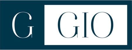 LOGO-GIO_-1.jpg